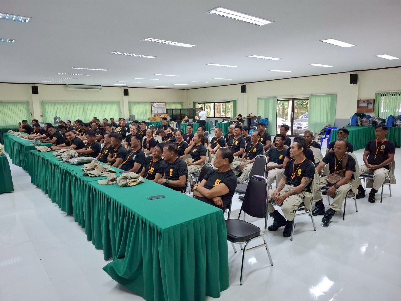 LINE_ALBUM_ทบทวน อปพร. 68_250813_1_397.jpg